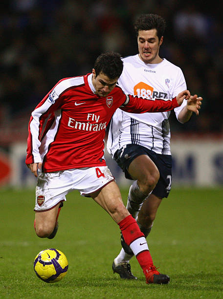 资源管理 资源管理