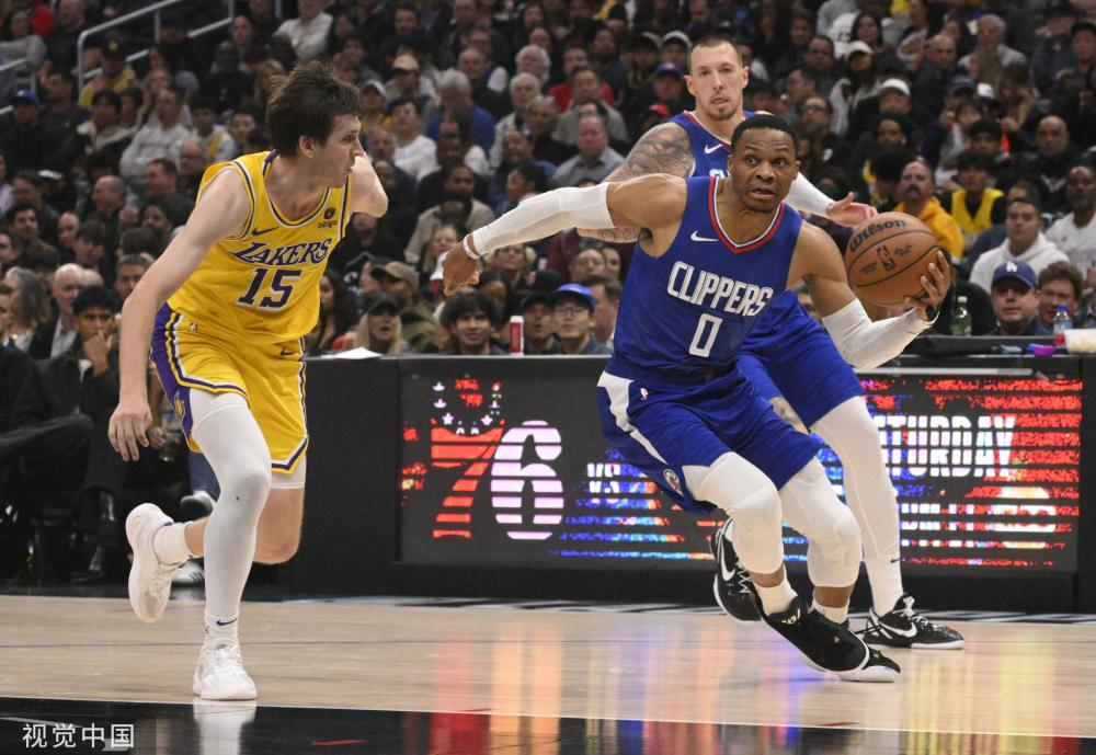 主场强势 主场强势