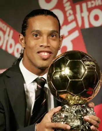 样的传奇选 样的传奇选