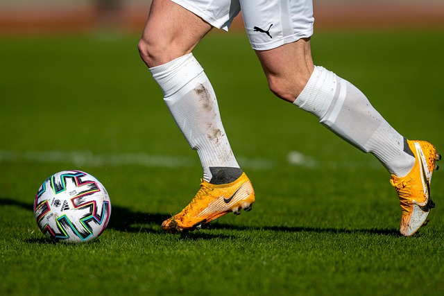 这意味着购 这意味着购