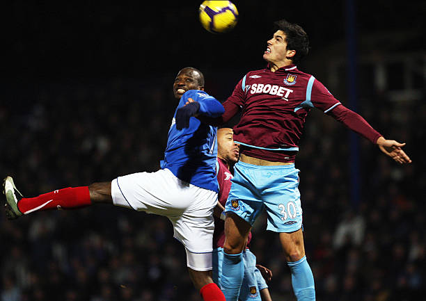 表达了浓厚 表达了浓厚