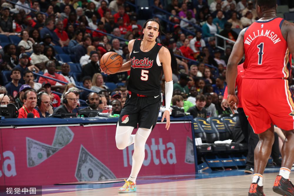 他的能力涵 他的能力涵