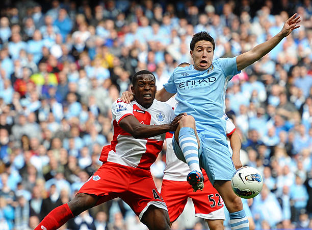 比赛过程形 比赛过程形