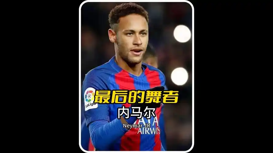 个人表态 个人表态