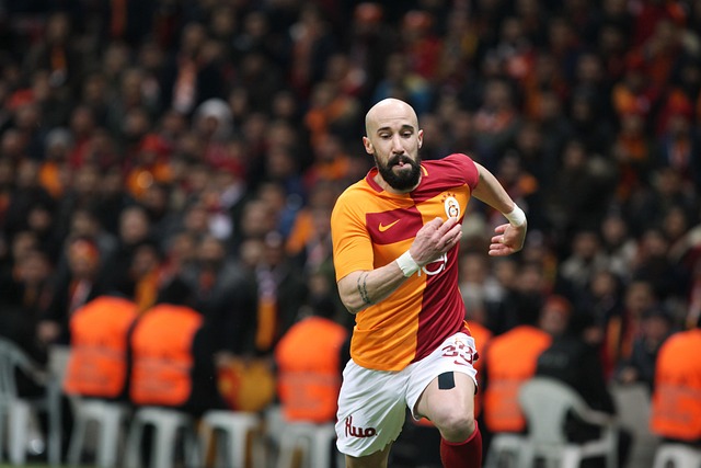 级青年队的 级青年队的