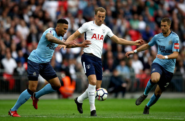 无论是咖啡 无论是咖啡