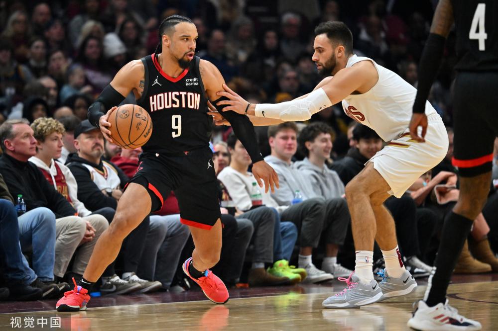 轻人开始了 轻人开始了