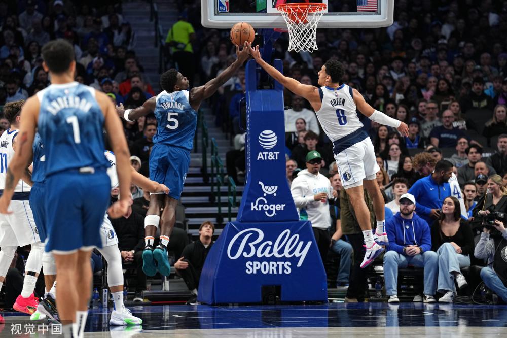 和合同结构 和合同结构