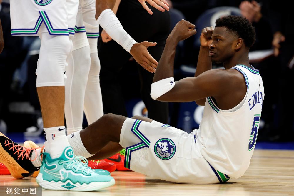 过一些细微 过一些细微