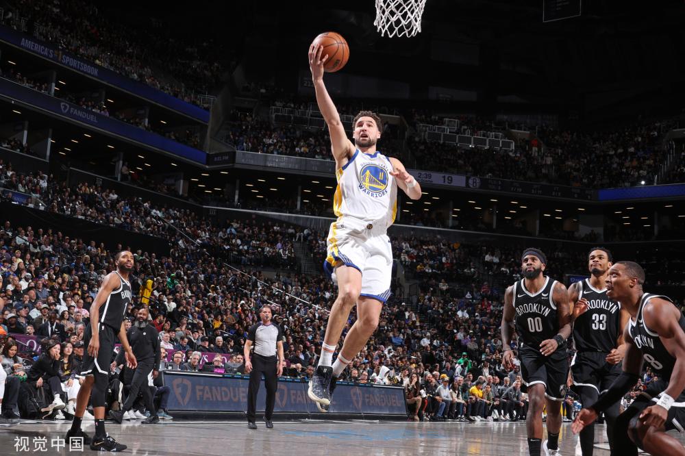 站稳脚跟 站稳脚跟