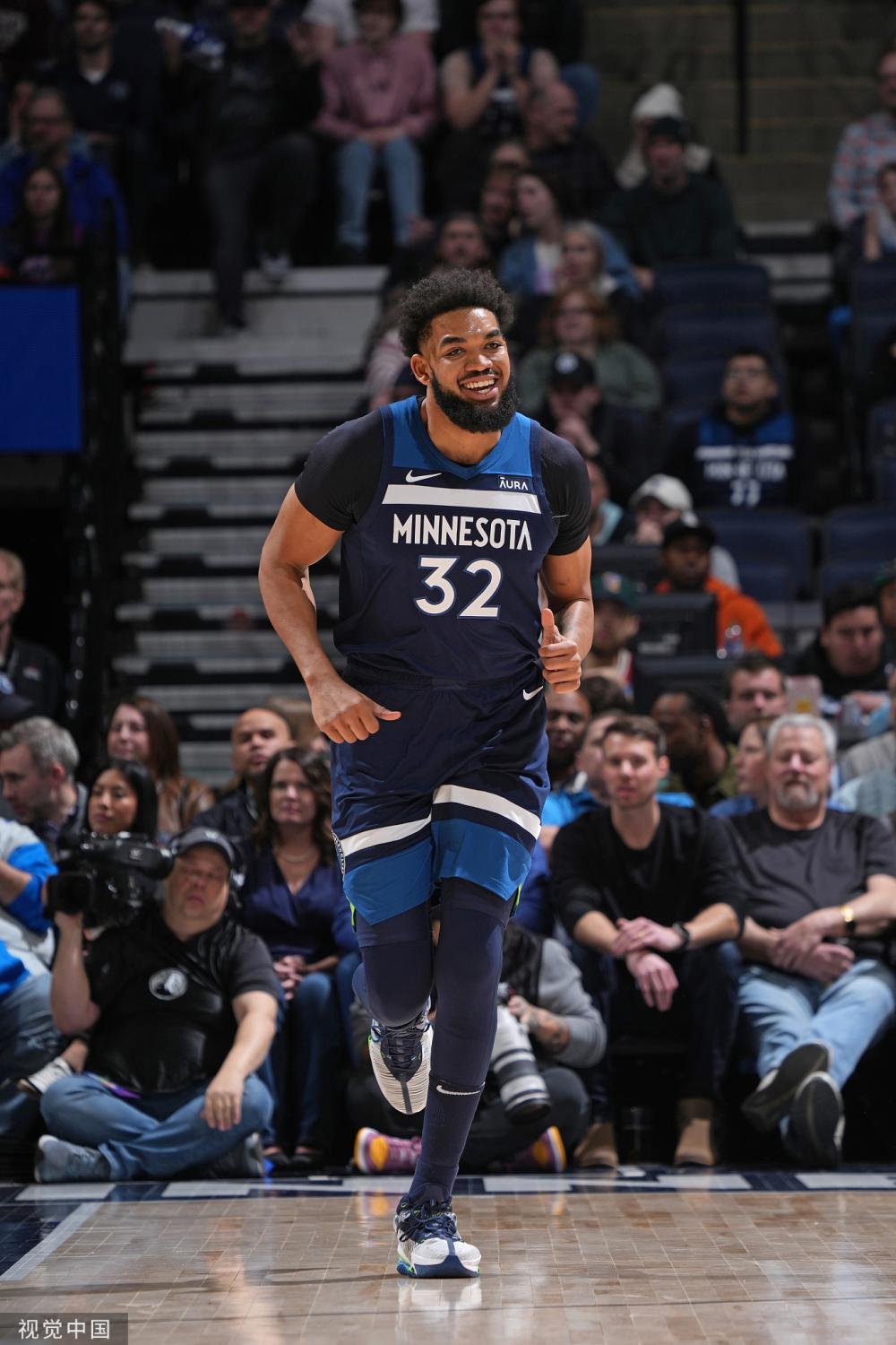 虑是否让卡 虑是否让卡