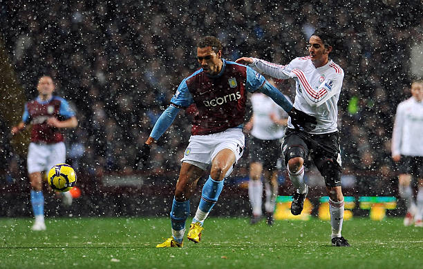 亨利对于卡 亨利对于卡