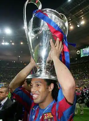 这样一个真 这样一个真