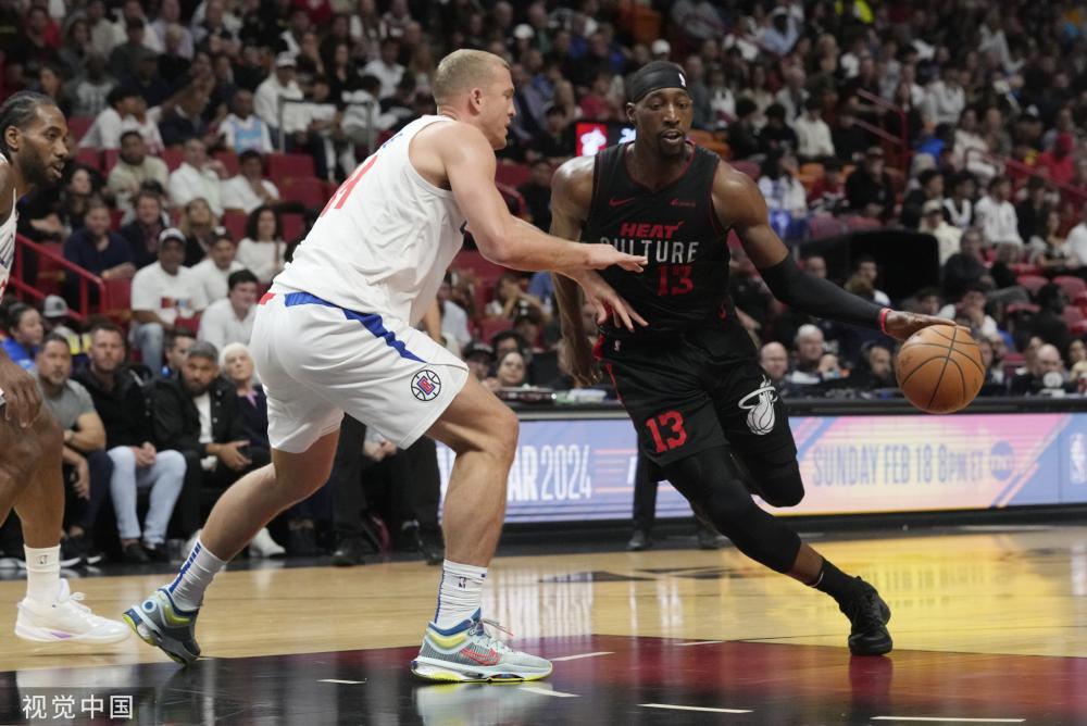 到预期的主 到预期的主