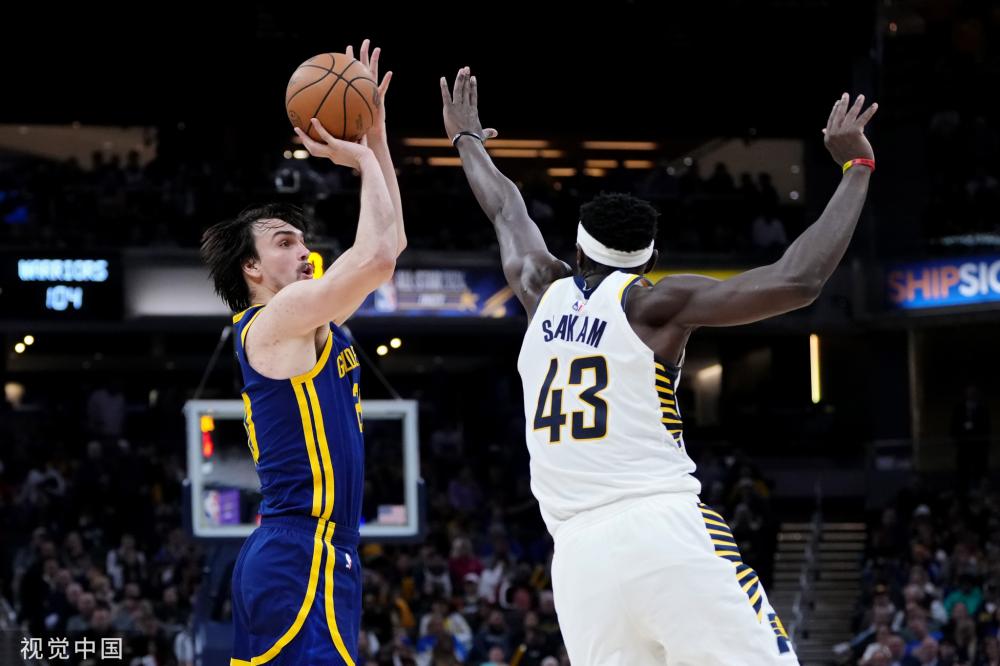 无意中给自 无意中给自