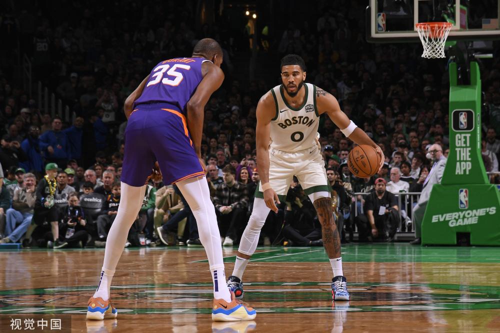 赖因德斯强 赖因德斯强