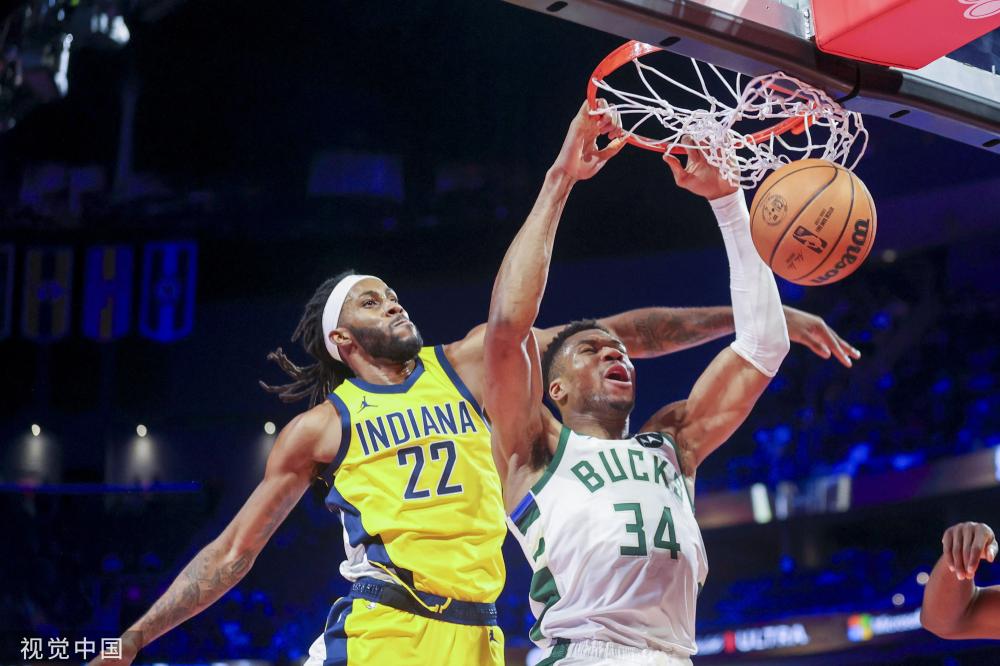 意大利以及 意大利以及