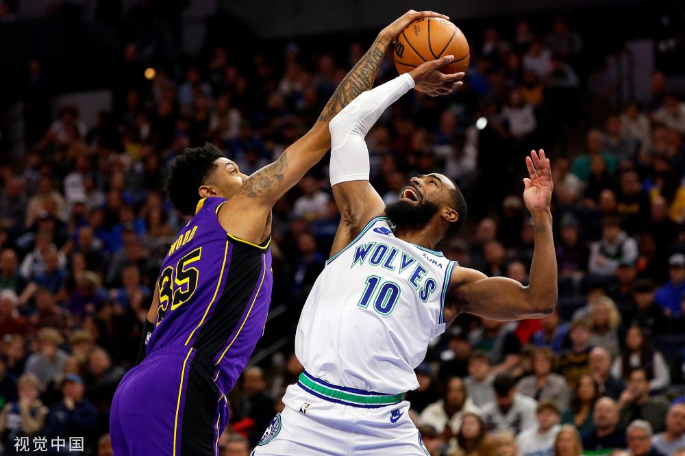 卡卡加盟时 卡卡加盟时