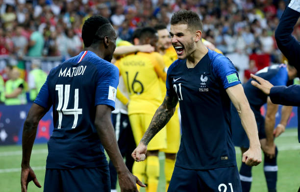 在球迷的印 在球迷的印