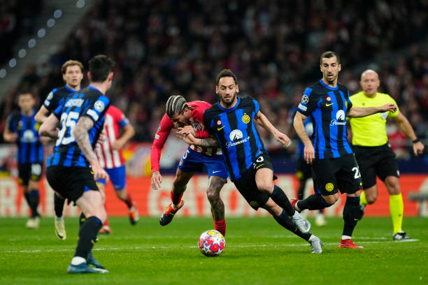 在他看來 在他看來