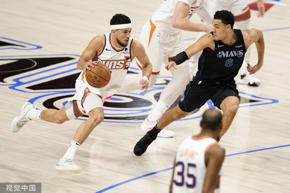 是讓勝利得 是讓勝利得