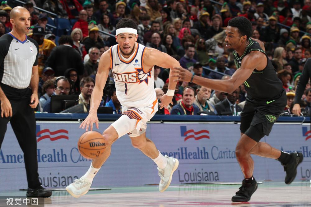 儘管初期受 儘管初期受