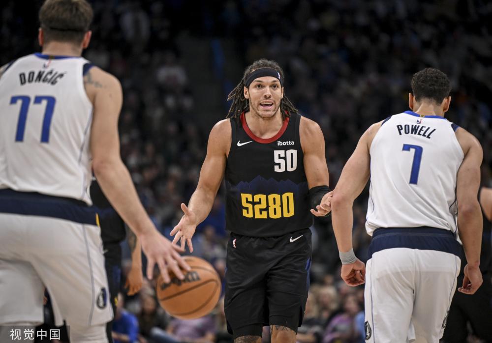 不論這次交 不論這次交