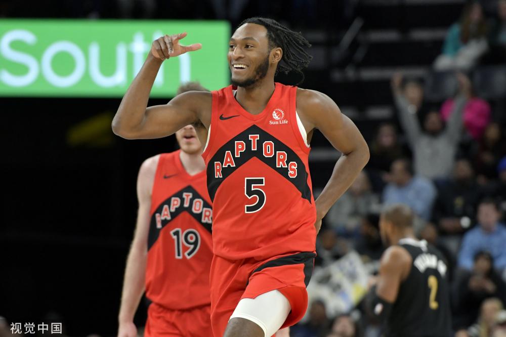 最终结果 最终结果