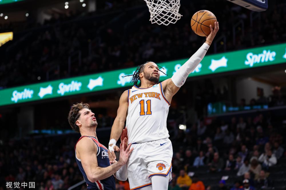 的进一步细 的进一步细