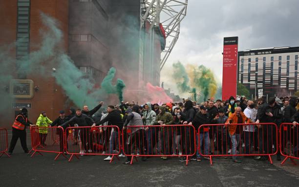 水平的比賽 水平的比賽