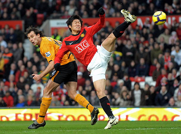 英雄无疑是 英雄无疑是