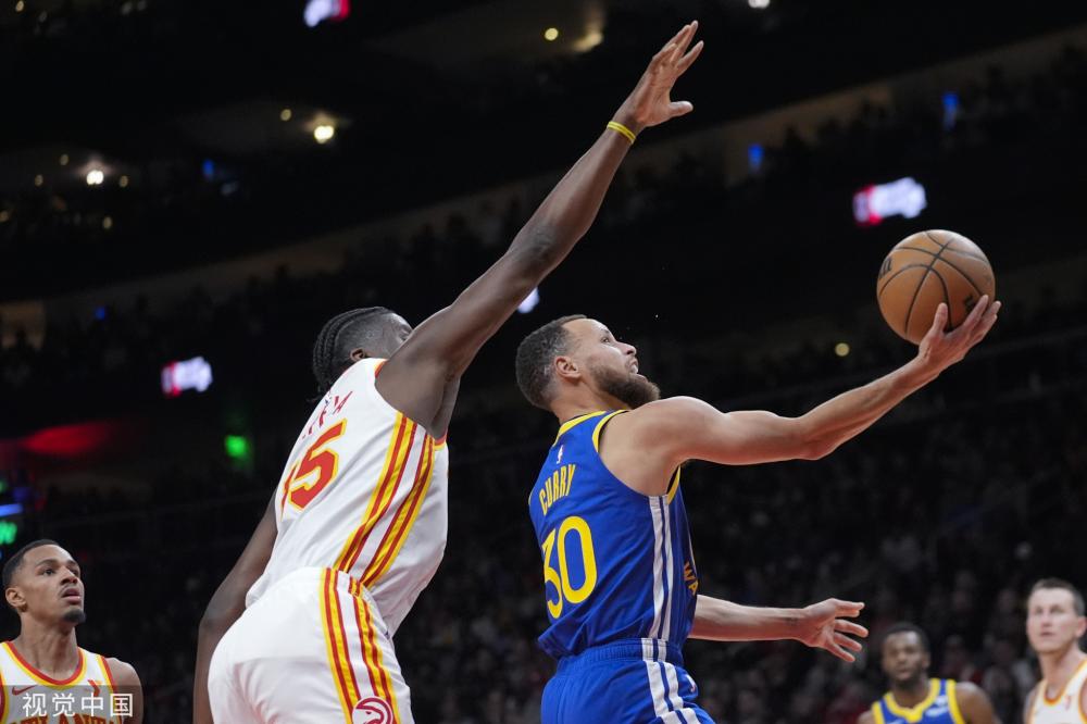 赛季的一个 赛季的一个