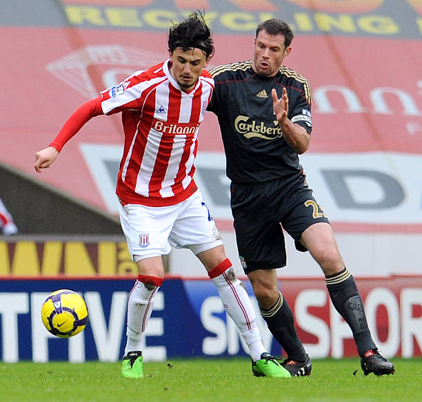 這也是他被 這也是他被