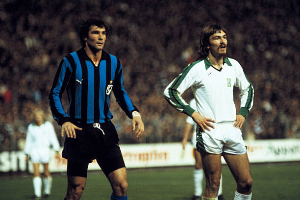 姆巴佩的情 姆巴佩的情