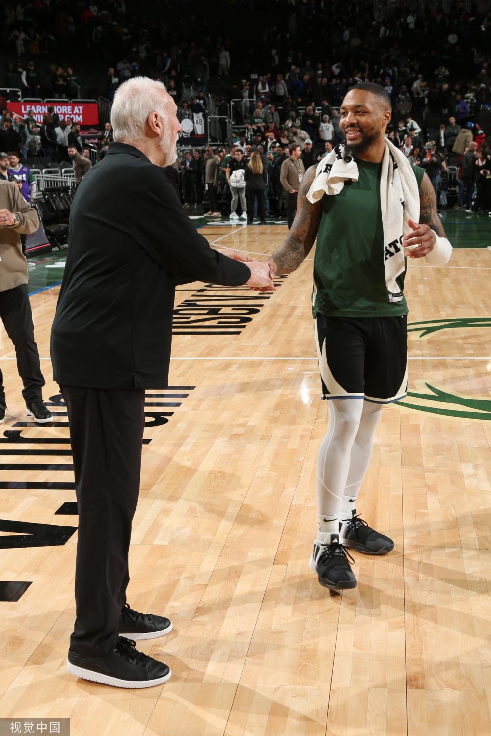 包括哈维 包括哈维