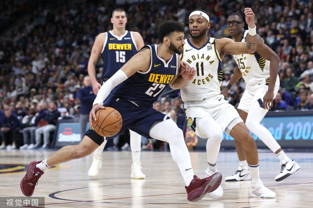 一大法宝 一大法宝