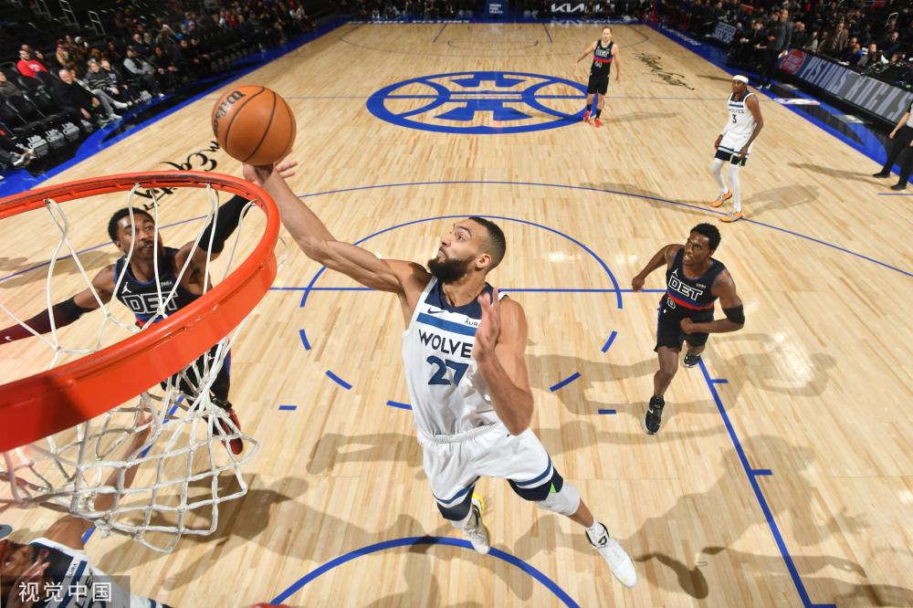 司在市场竞 司在市场竞