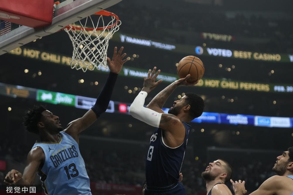 背后的产业 背后的产业