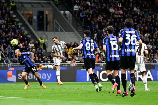 巴特勒时 巴特勒时