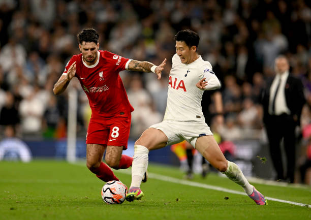 量带来了积 量带来了积