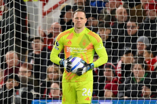 比赛胜利的 比赛胜利的