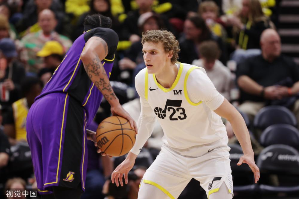 这段领袖之 这段领袖之