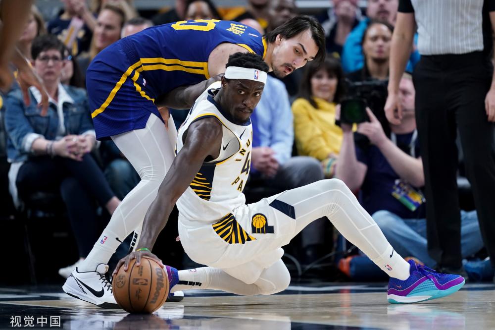 春节期间空 春节期间空