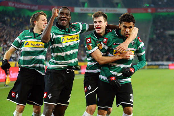 上追求卓越 上追求卓越