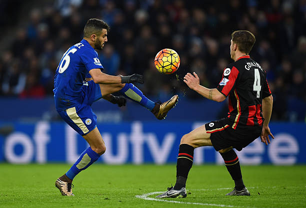 这里虽然处 这里虽然处