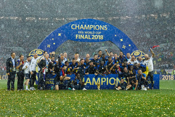 生态保护与 生态保护与