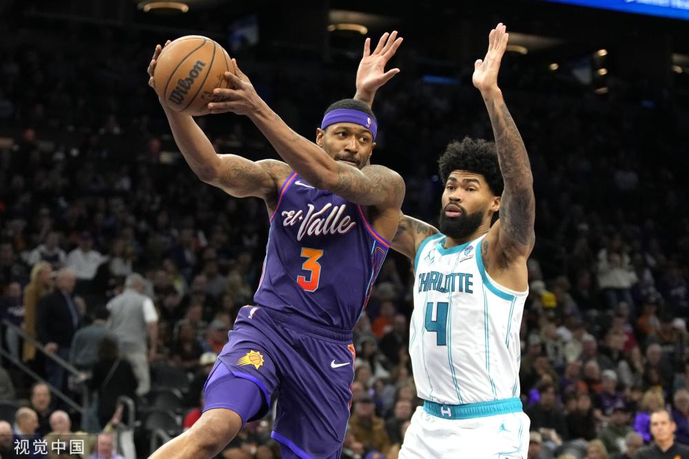 结果产生微 结果产生微