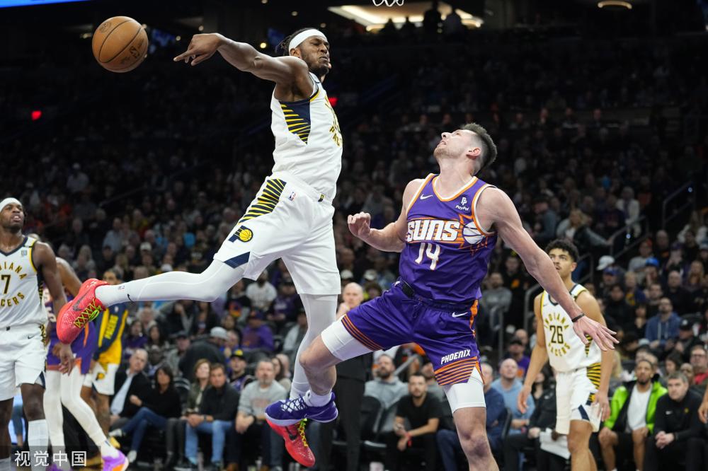 遍高于客场 遍高于客场