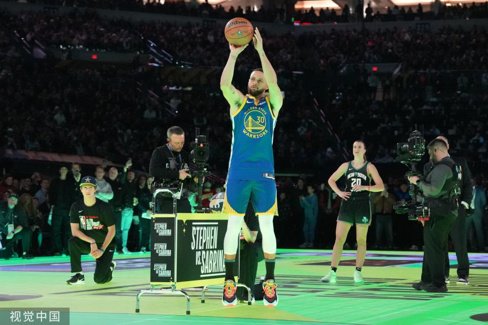 这不仅是一 这不仅是一