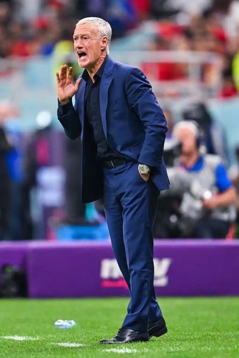 资金投入到 资金投入到